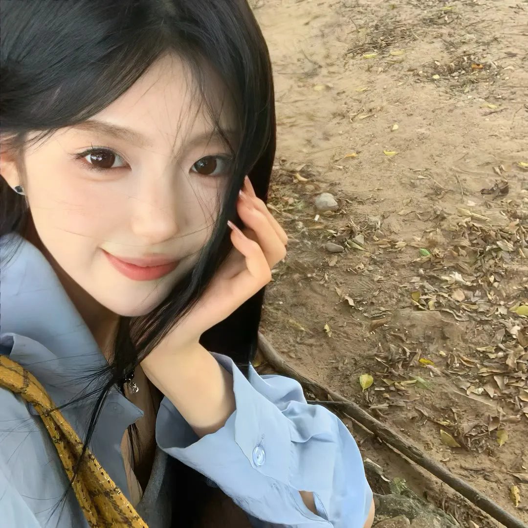 蝶恋花