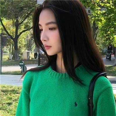 爱在你的次元