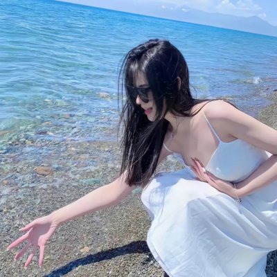 伪装大师1：维多女人