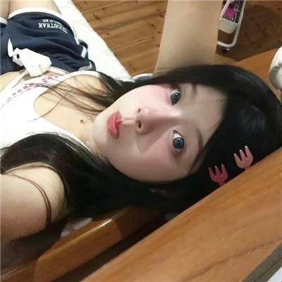 玛丽和马克思
