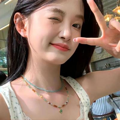 9号秘事第九季