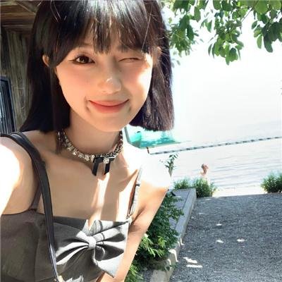 恶之华