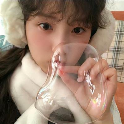 图兰朵：魔咒缘起