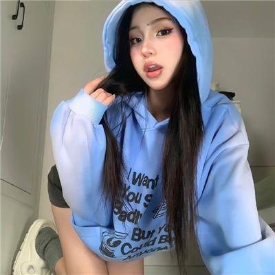 我们不能白头到老