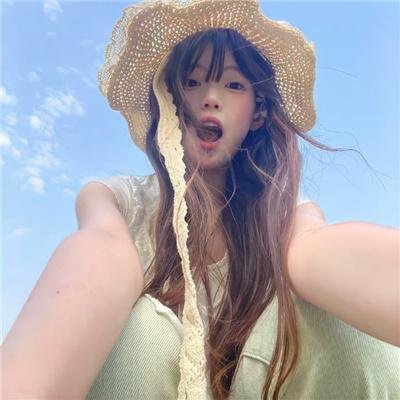 三千年的思念