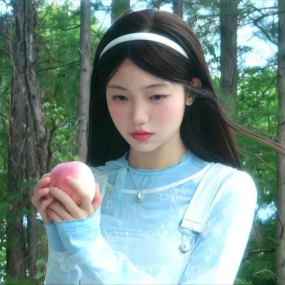 叛世情花