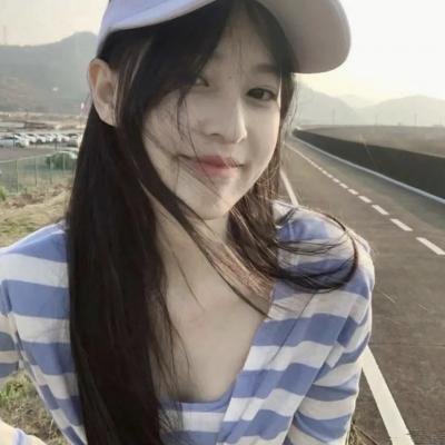 当代风流