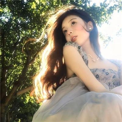 苍兰诀