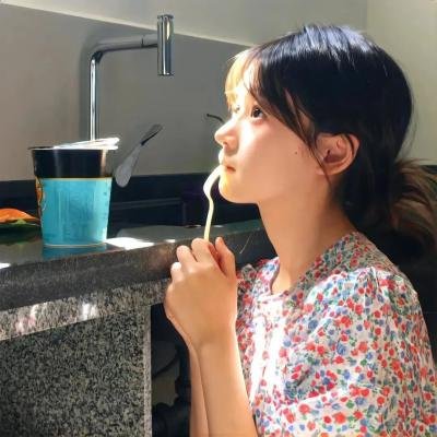 喜欢你我也是 第三季