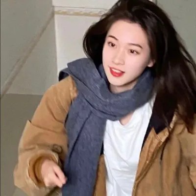 思美人