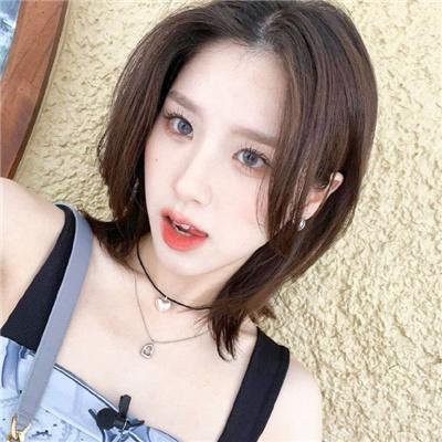 经典杯子蛋糕