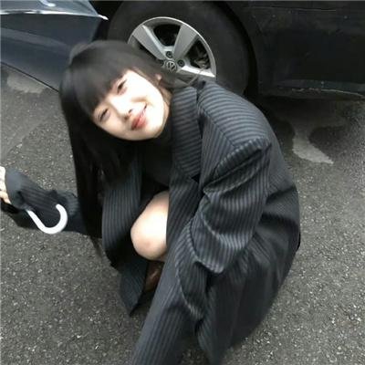 恋爱合约