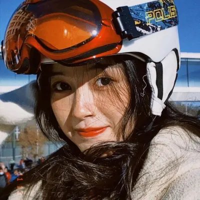 生活大爆炸